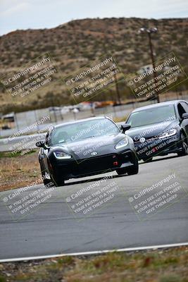 media/Jan-20-2024-Speed Ventures (Sat) [[354b94a13e]]/Purple Group/Session 2 (Turn 11)/